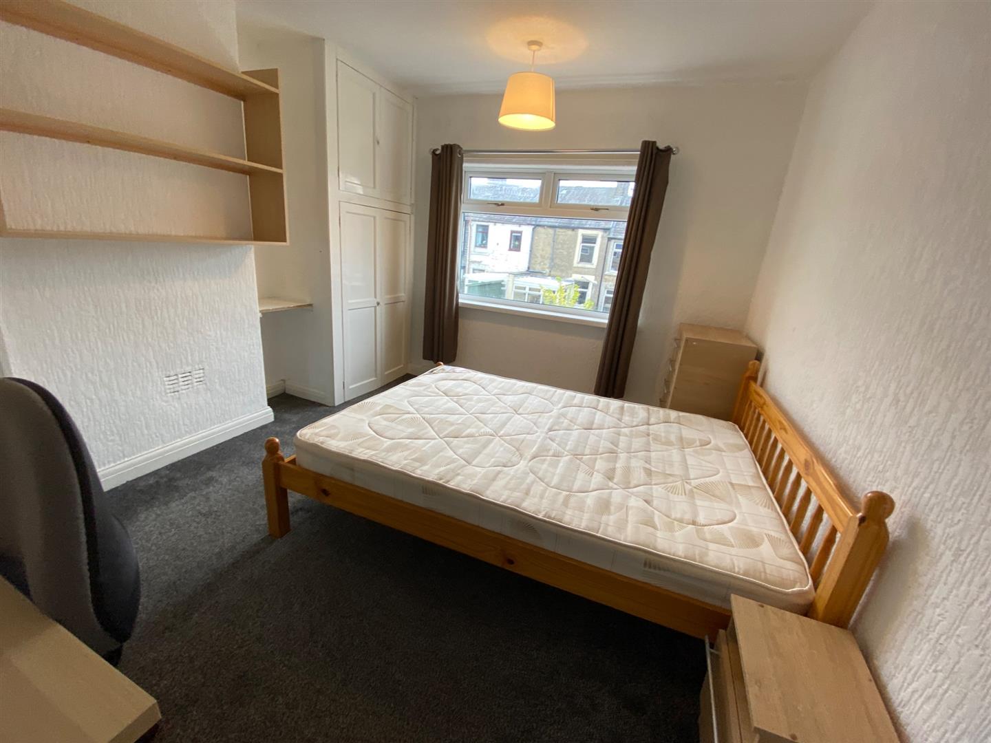 14 Ulster Road, Lancaster, LA1 4AH